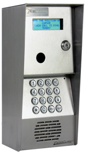 Telephone Entry Unit.png